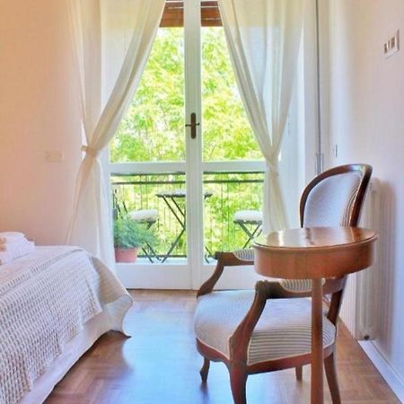 Elicriso Suites Yenne กาญารี ภายนอก รูปภาพ