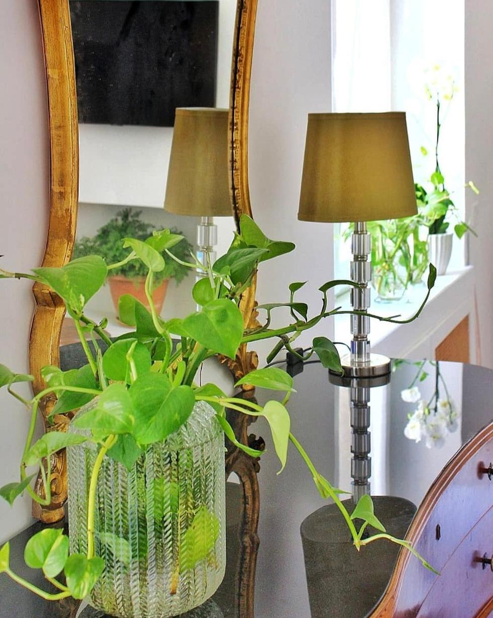 Elicriso Suites Yenne กาญารี ภายนอก รูปภาพ
