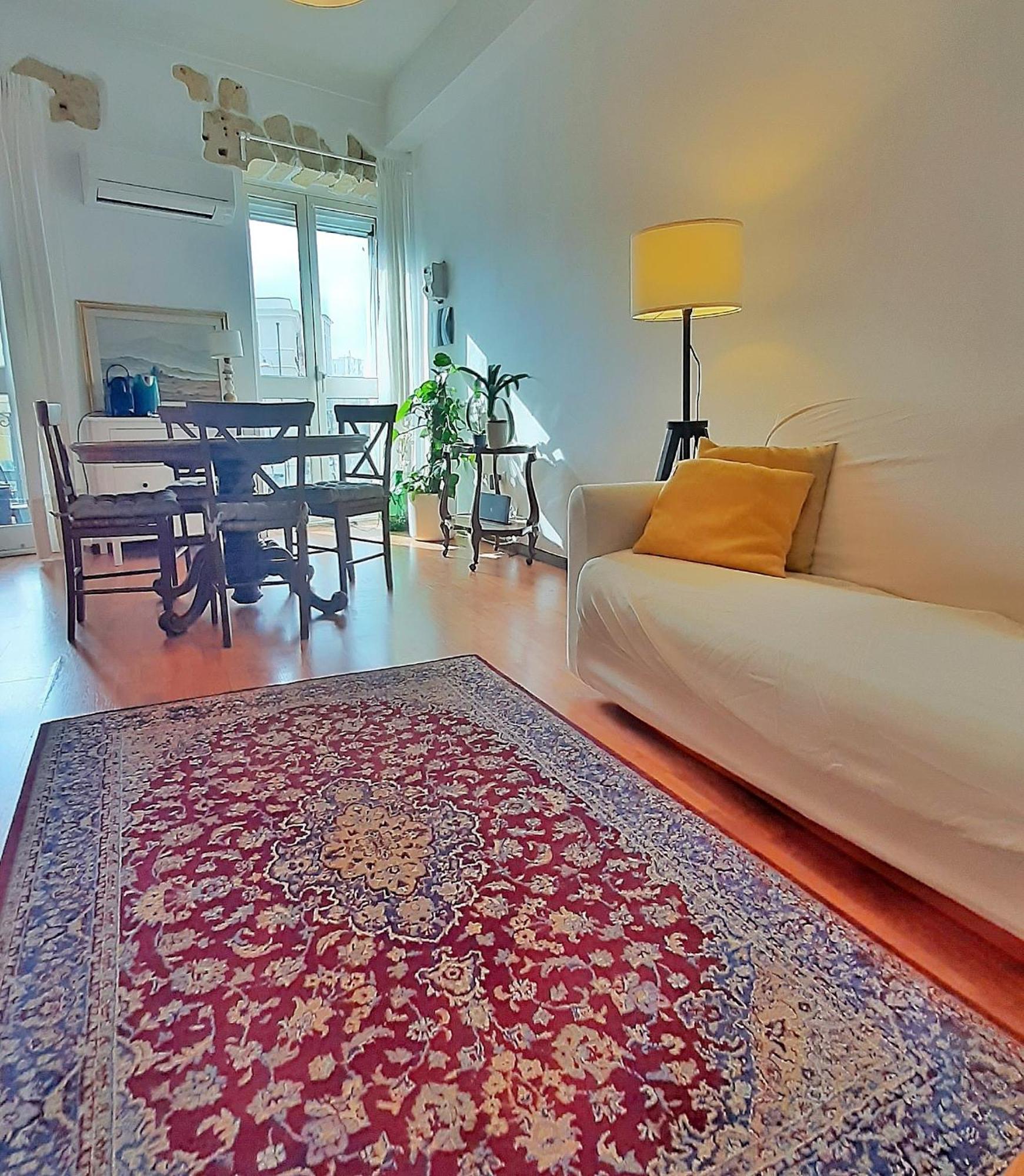 Elicriso Suites Yenne กาญารี ภายนอก รูปภาพ
